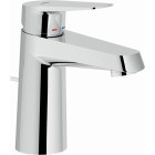 Mitigeur lavabo NOBILI monocommande - SY97118/1CR