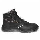 Chaussures de sécurité niveau s3 - sylta