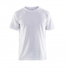 T-shirt blaklader col rond homme 100% coton - Taille au choix