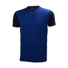 Cobalt