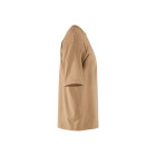 T-shirt ample 34291030 - Couleur au choix
