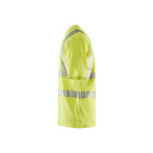 T-shirt multinormes 34801737 - Taille au choix