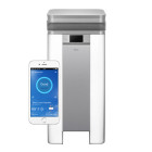 Purificateur d'air WINIX T1