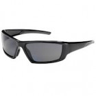 Lunette de travail BOUTON la paire de lunette SUNBURST Polarisée