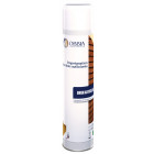 Spray imprégnation brun 750ml obbia - spimpvr