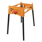 Table support pour défonceuse - RSA300