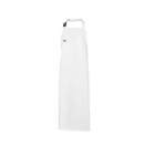 Tablier pvc bodoe apron helly hansen
