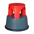 Tabouret - Marche Pied Roulant