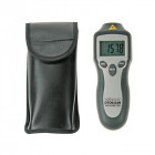 Tachymètre Numérique