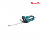 Taille-haies électrique makita 550w semi-pro 45cm uh4570