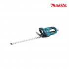 Taille-haies électrique makita 550w semi-pro 65cm uh6570