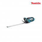Taille-haies électrique makita 670w pro 65cm uh6580