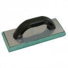 Taloche pour joints époxy - 237 x 100 mm