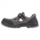 Chaussures de sécurité niveau s1p - talya