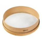 Tamis n°8 - maille 2,8 mm