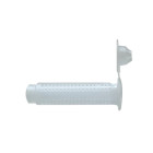 Tamis plastique PSM M8 - Boite de 10 pièces - PO08472