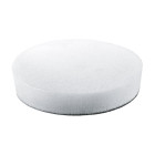 Mousse à effacer BOSCH pour Universal Brush - 1600A023L2