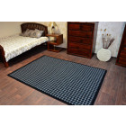 Tapis bcf flash 33236/879 - Dimension au choix