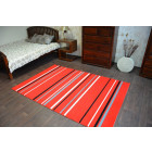 Tapis bcf flash 33238/810 - Dimension au choix