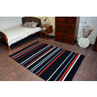 Tapis bcf flash 33238/890 - Dimension au choix