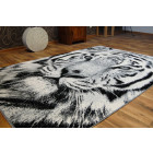 Tapis bcf flash 33297/170 - Dimension au choix