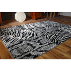 Tapis bcf flash 33307/177 - Dimension au choix