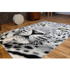 Tapis bcf flash 33308/150 - Dimension au choix