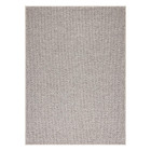 Tapis prius 39 beige - Dimension au choix