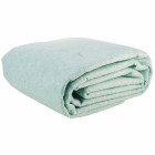 Tapis de sol piscine aqualux 120gr 750x440cm