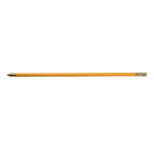 Aiguilles de tirage vissantes TARAVELLO Ø24 mm x L.2 m - 3