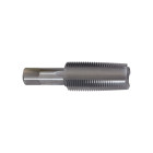 Tarauds pour bouchons de vidange m15x1,5mm