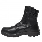 Bottes de sécurité de norme S3 - Task