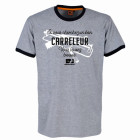 Tee-shirt carreleur bosseur - 11653