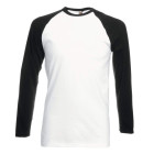 Blanc-Navy
