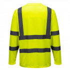 Jaune
