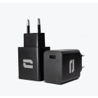 Chargeur secteur usb-c - 1301229999215