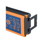 Télémètre Geo Dist GEO FENNEL 300030