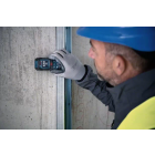 Télémètre laser bosch glm 50-22 professional - avec housse et dragonne - 0601072s00