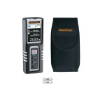 Télémètre laser laserliner 080.937a - distancemaster compact pro