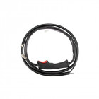 Telwin - Torche - Pour Bimax 105