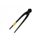Tenaille russe l=25cm knipex mondelin 305850