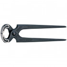 Tenailles acier, outils spécial, Long. : 160 mm, Capacité de coupe du Ø du fil semi-dur 1,8 mm