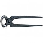 Tenailles acier, outils spécial, Long. : 300 mm, Capacité de coupe du Ø du fil semi-dur 2,4 mm