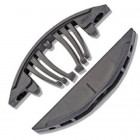 Élément d'assemblage Tenso P-14 300 paires Lamello 01145425