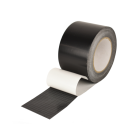 Bande d'étanchéité TRAMICO Terraband pour terrasse Bois - 85 x 0,3 mm - L 25 m - 3201000000 Bande d'étanchéité TRAMICO Terraband pour terrasse Bois - 85 x 0,3 mm - L 25 m - 3201000000