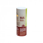 Terre de diatomée - tube 250g