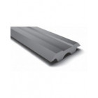 Jeu de 3 fers HSS 260 mm systeme Tersa - Lurem