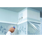Ruban easycover large film + ruban de marquage tesa - 04368