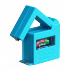 Testeur De Piles