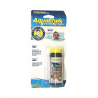 Testeur de sel aquachek de piscine